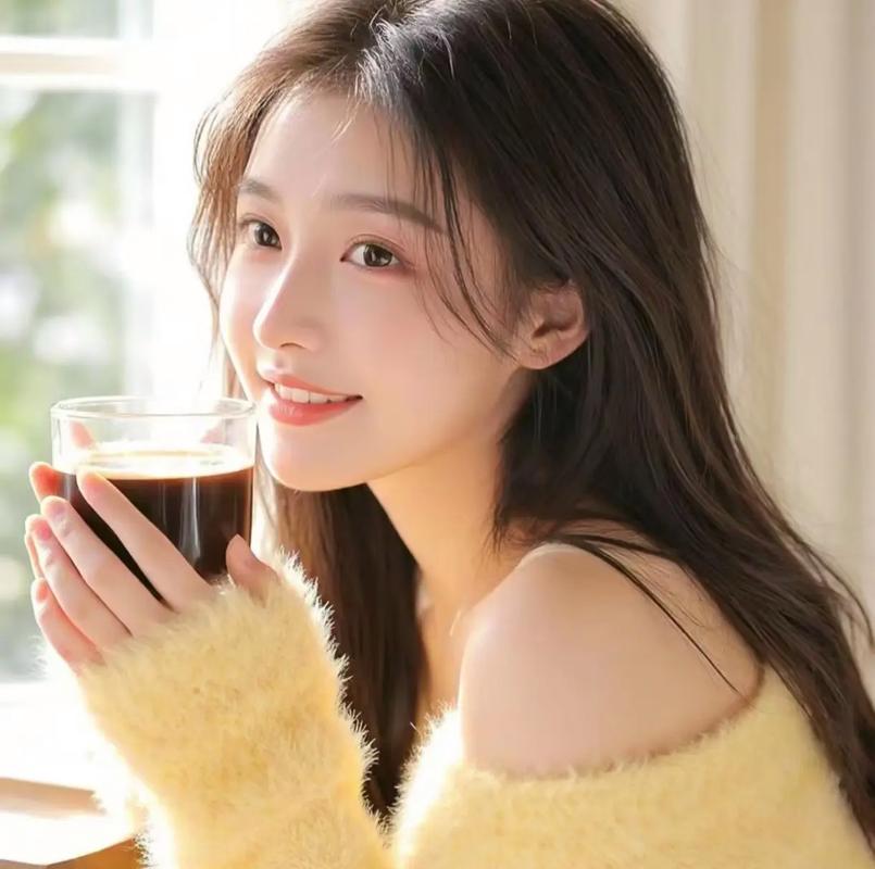 在家没晒太阳没干活就中暑了？高温高湿警惕隐性中暑